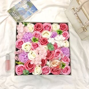 �������Y�� ���˹����նY�� ΢�̶����߶��������YƷ��õ�廨����