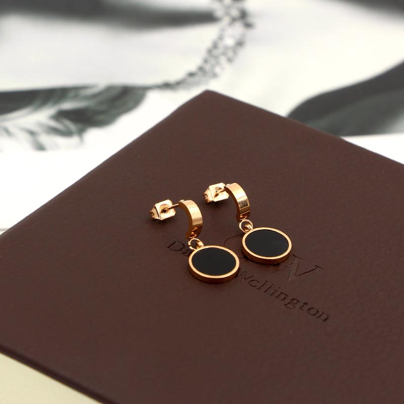 未标题-1-恢复的ds