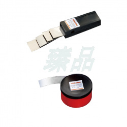 SSS、CCC、BBB、SSH精密墊片