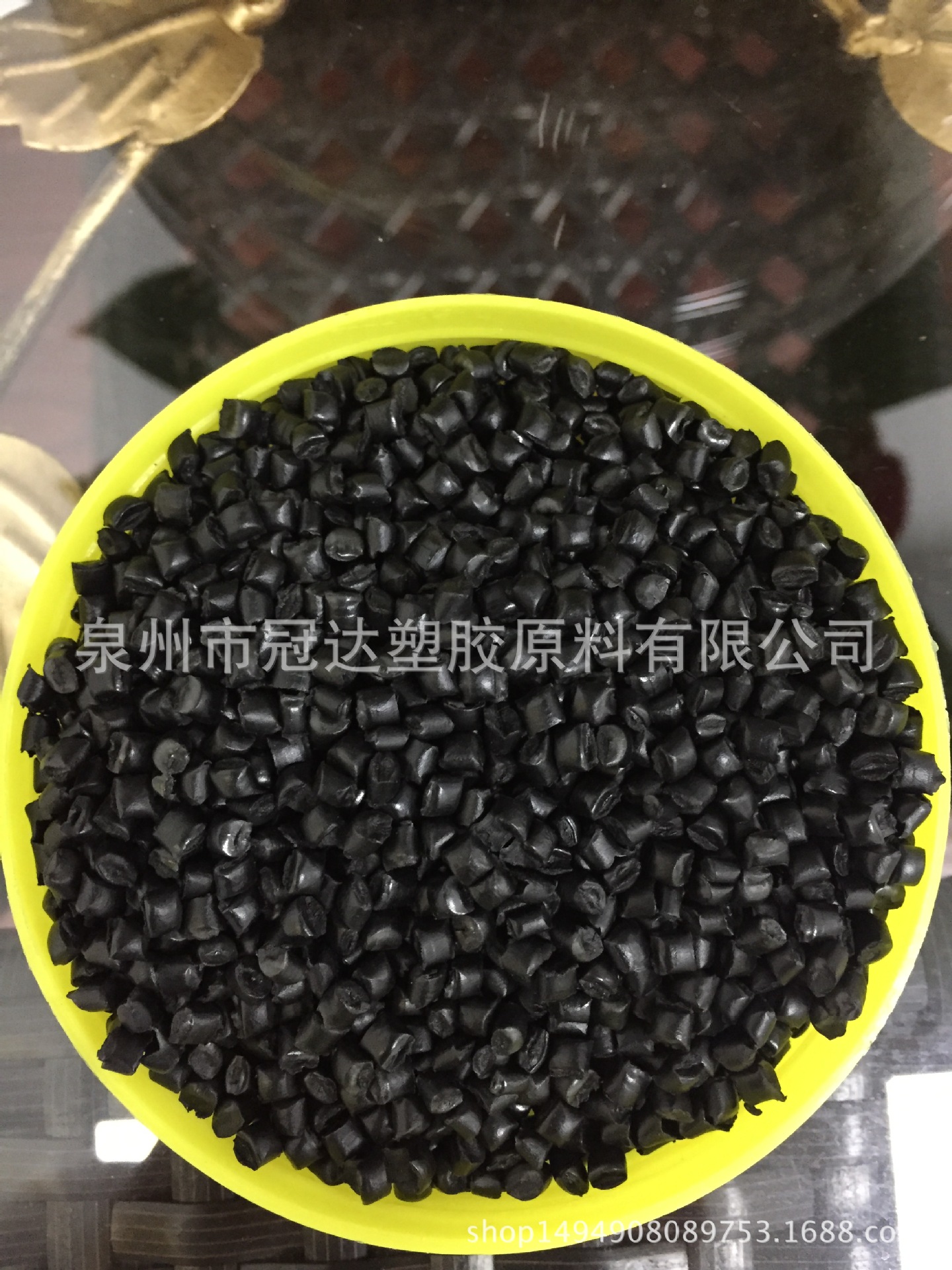 深圳厂家直销 色母粒生产厂家黑色母粒pp色母粒高浓度黑色母粒