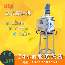 �|ݸ�S�ҹ�����늟ᔇ��Ͱ �����  �Ɂ�D����