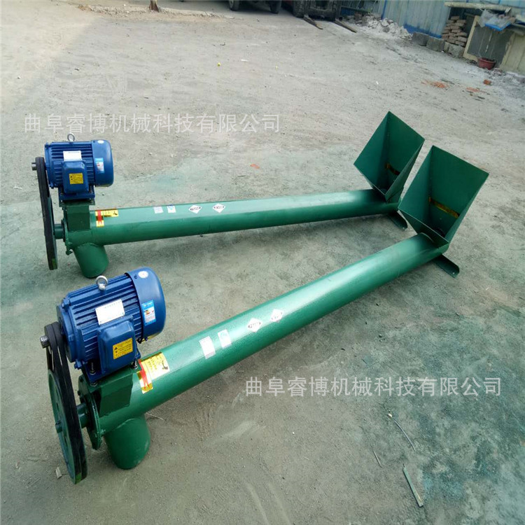 筒式提升机玉溪图片