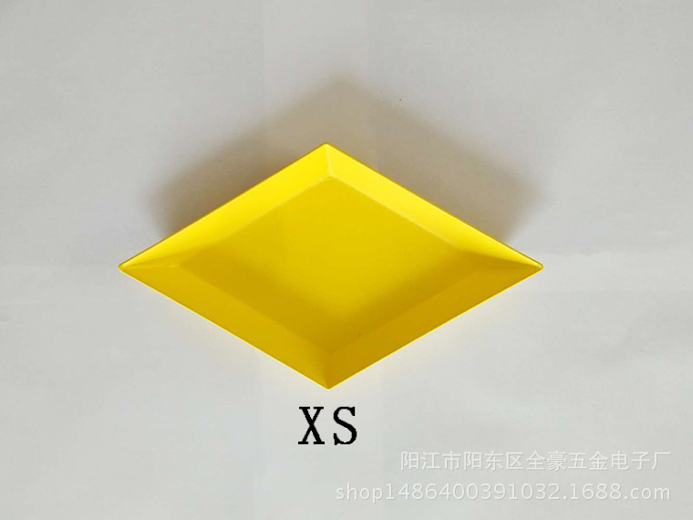 微信图片_201705191400310