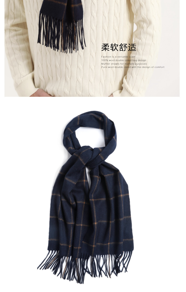 TB2mLdsbxHI8KJjy1zbXXaxdpXa_!!