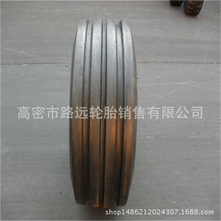 6.50-20 导向花纹轮胎 5.90-15 农用机械轮胎 6.00-16