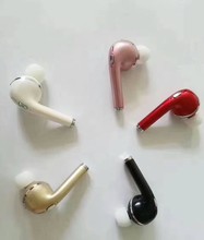 猫耳耳机_猫耳耳机价格_猫耳耳机淘宝天猫货