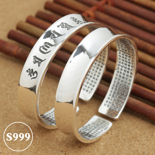 S999���y�Ʒ ���伃�y�֭h �����_�������������C ���l