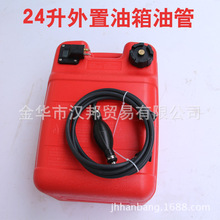 ���R������C ��� �������� ��ͧ�l�әC���� �h���C���