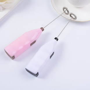 ȫ�ԄӔ����� ���������Ȕ���� 늄Ӵ�������򵰙C���ʹ�l��