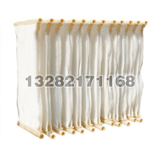 MBR��ˮ̎��ĤƬ��PP-16�� Ĥ���ﷴ��������mbrĤ�M��