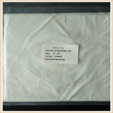 �����w�S�o�m��������Ʒ�S�ҹ�����W�aƷ����̎���]���ò�9��