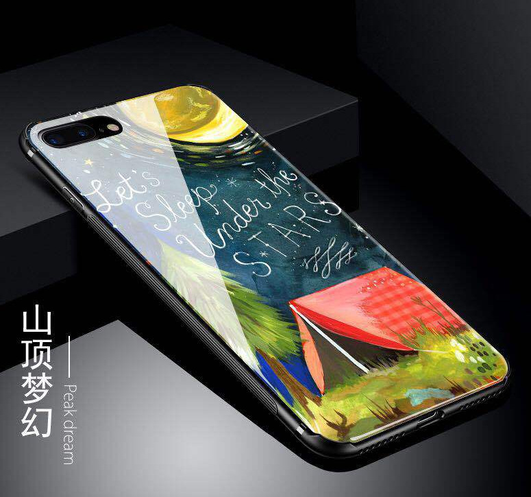 微信截图_20171130093652