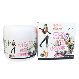 复方精油;面霜;防晒霜/喷雾