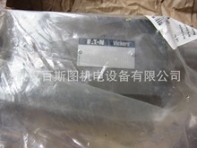 ԭbʿyTDGMPC-3-ABK-BAK-41