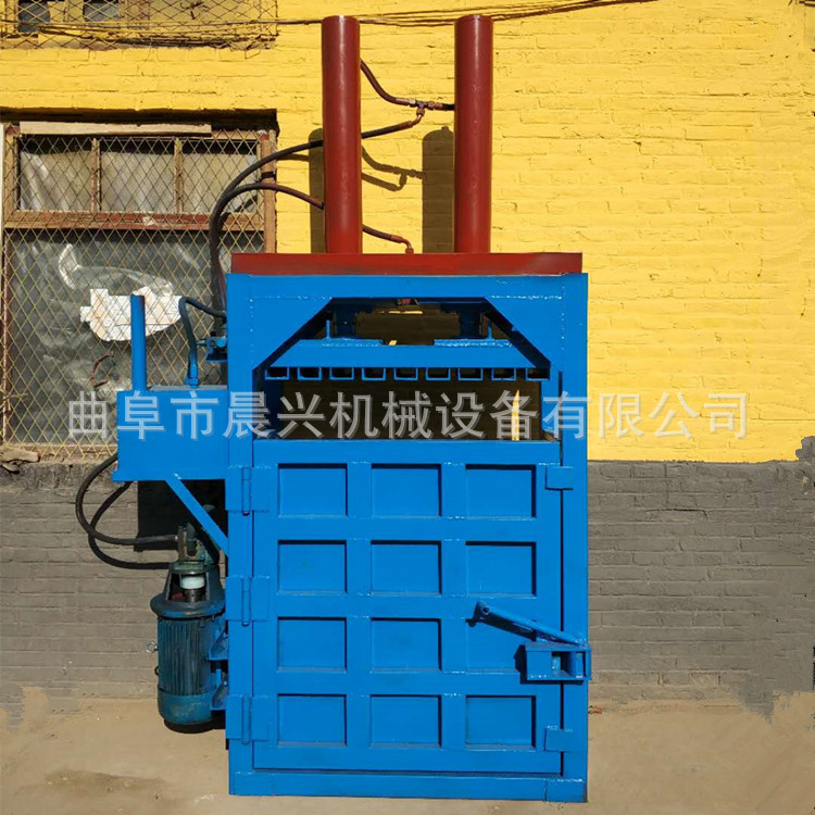 微信图片_20171208114145_副本