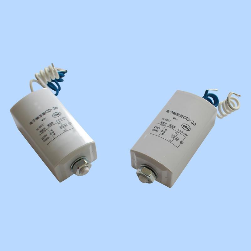 电子触发器  供应UV灯配套触发器  紫外线高压UV灯    配套触发器