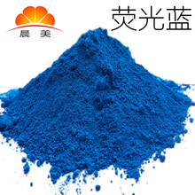 ���z���w��PVC�ɹ��,������ȩ�ɹ��{,����FDA���e�ɹ��{���