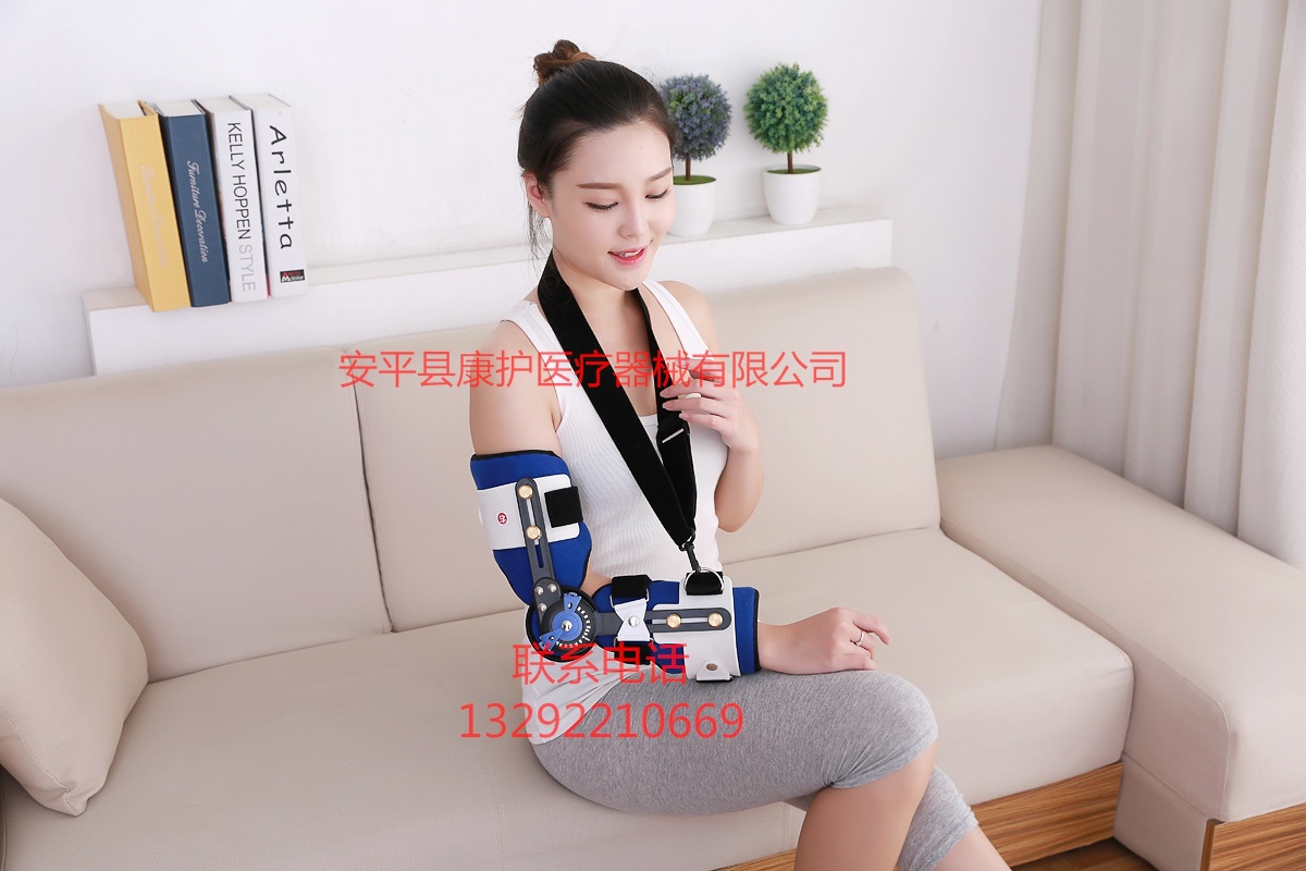4648967314_999193624_看图王