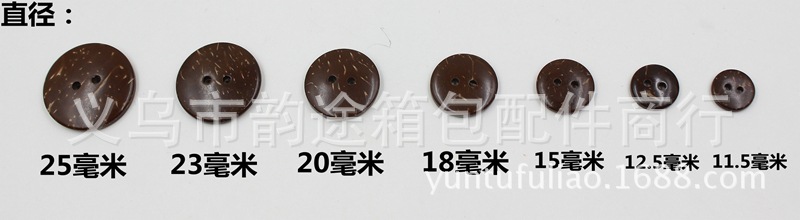 TB2Ml5xdXXXXXamXXXXXXXXXXXX-21