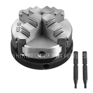 ���t����צ�Զ����־o���PK02-50 M14ľ��С���P