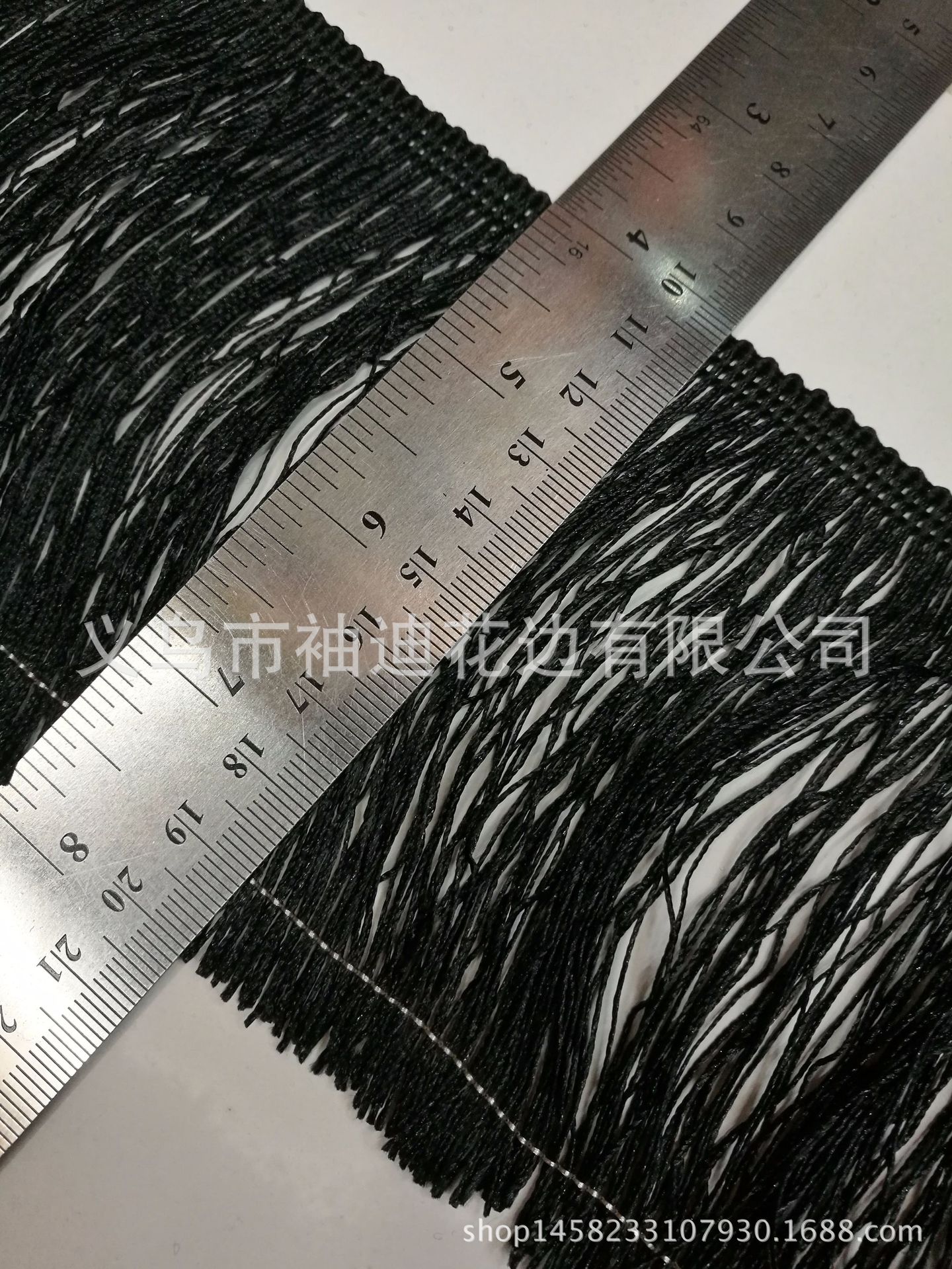 微信图片_201711131238563