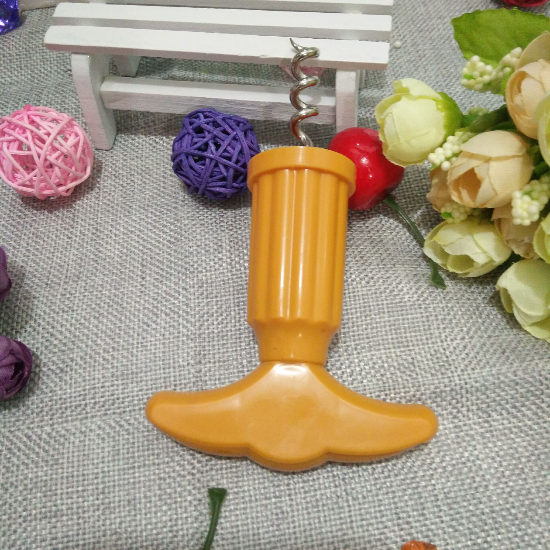 QQ图片20170827224211