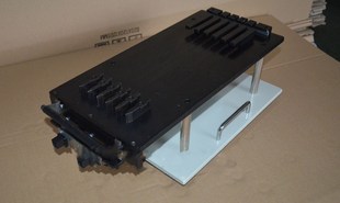 ����CM402 602 NPM�NƬ�C����̨ 늄��w�_�b��̨ SMT�NƬ�C����̨