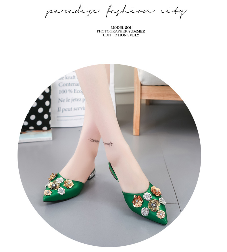 4634132244_400668980.jpg (790×878)