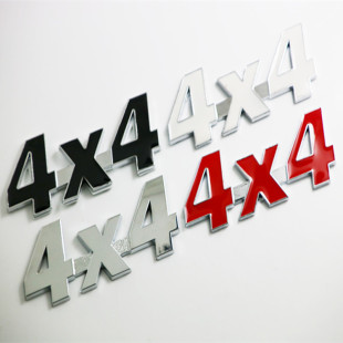 �m���ԽҰ4X4܇�N���R��ָ���� ����LIMITED�������܇�� ܇���N