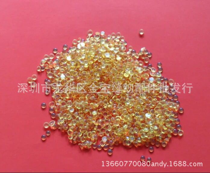 25公斤热熔胶粒颗粒胶上胶折边机胶粒折边机热熔胶粒折边机胶水粒