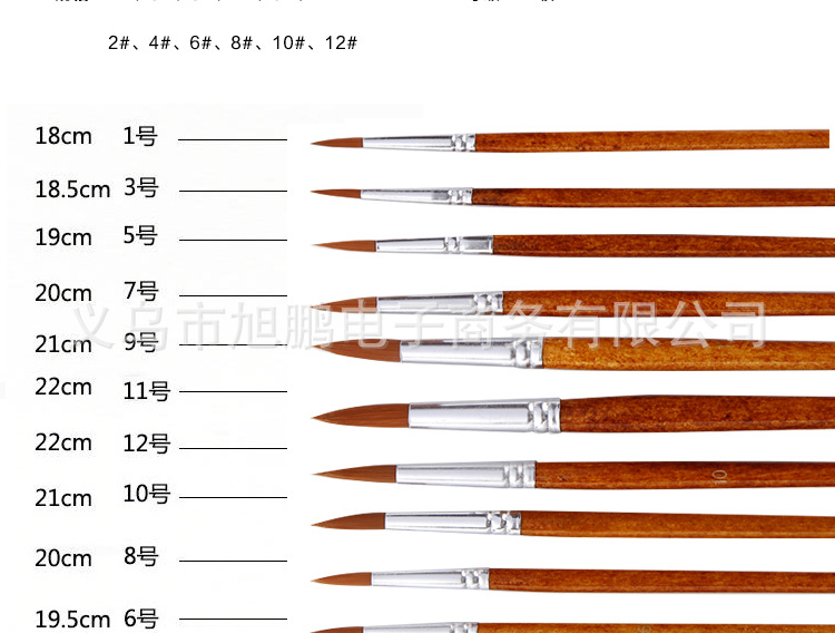 缇婃鐢荤瑪璇︽儏椤礯06
