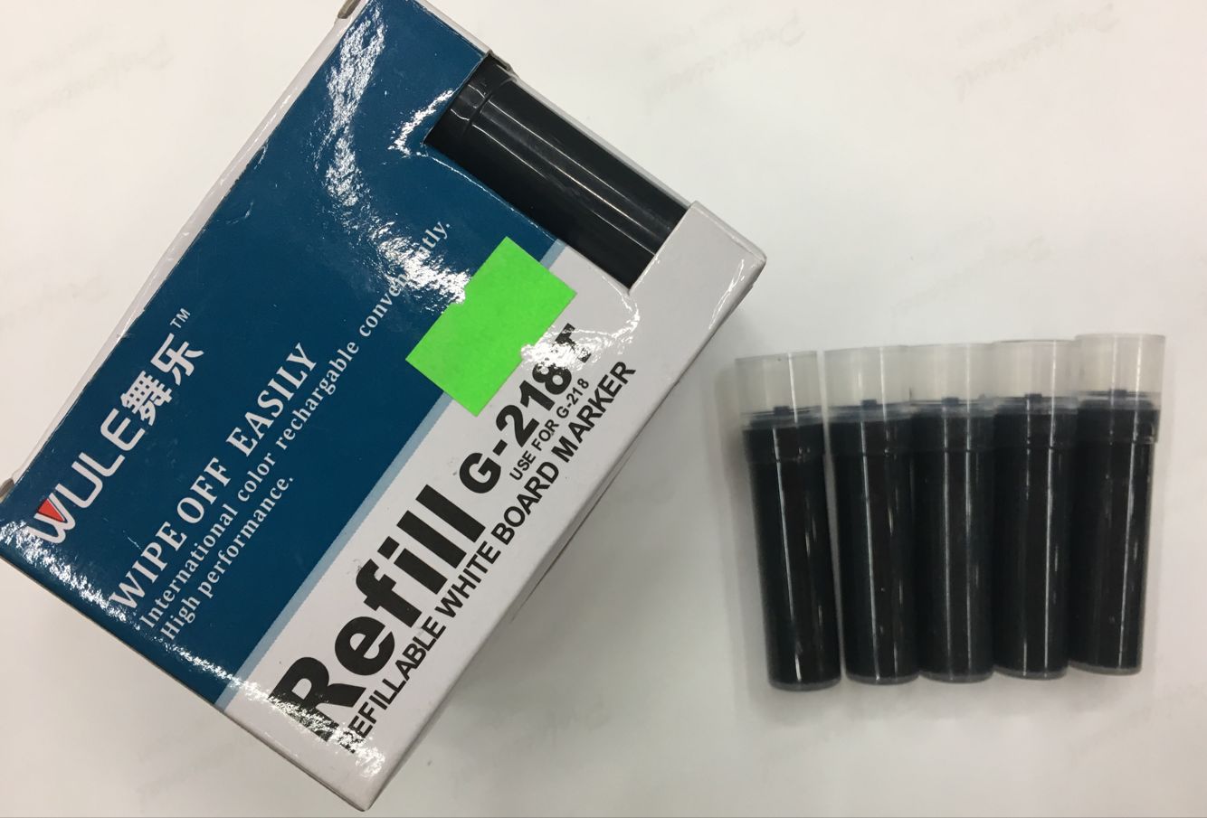 7960DAB3C534F3B40A4961AA3B25FA