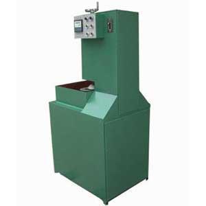 岩石磨片机 型号：EJM-125