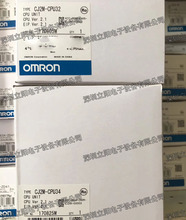 ȫԭbCJ2M-CPU32  PLCģK