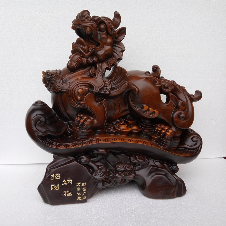 hzy招财纳福_副本