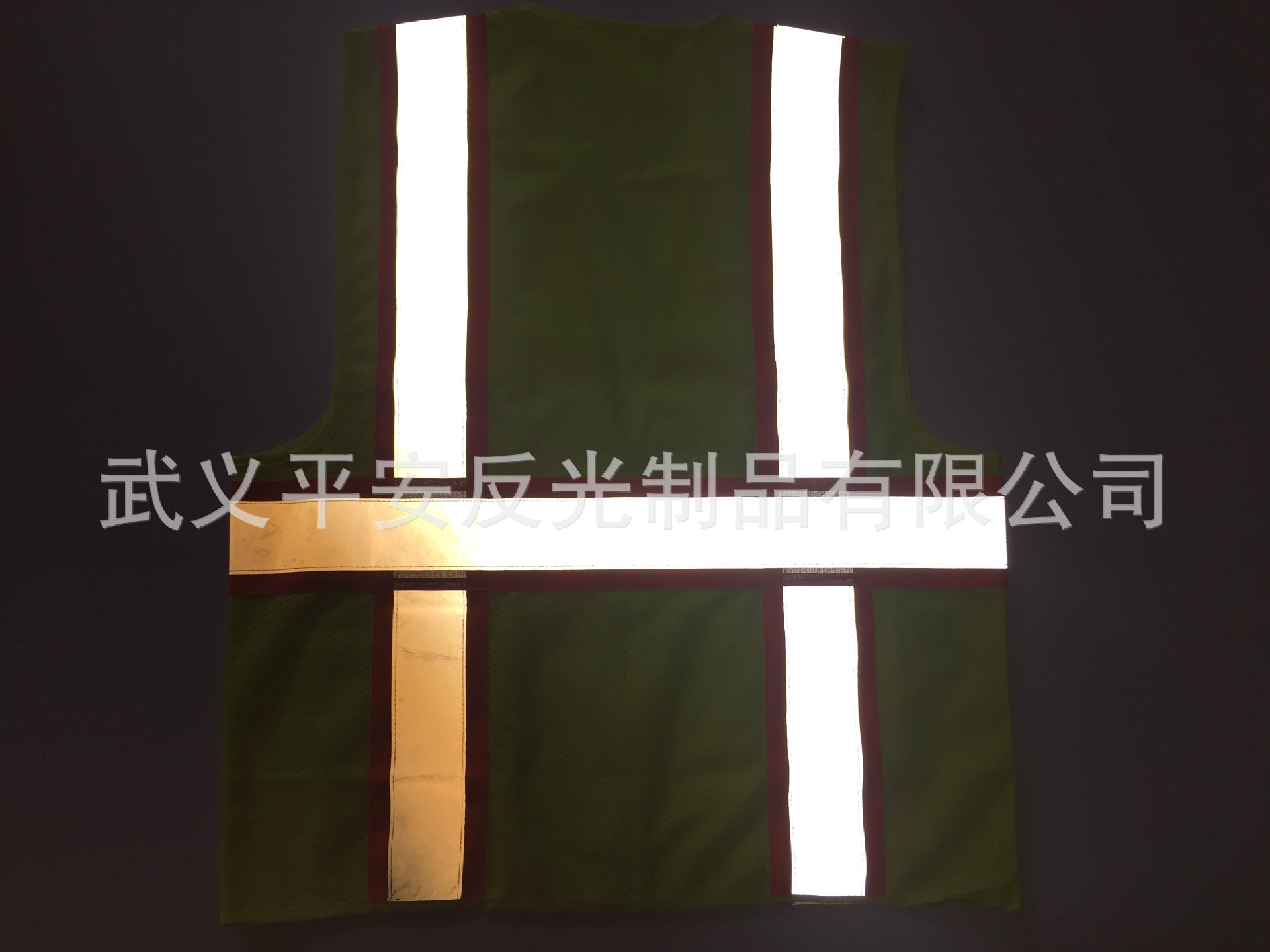 Cloth Clause 0809 (2)