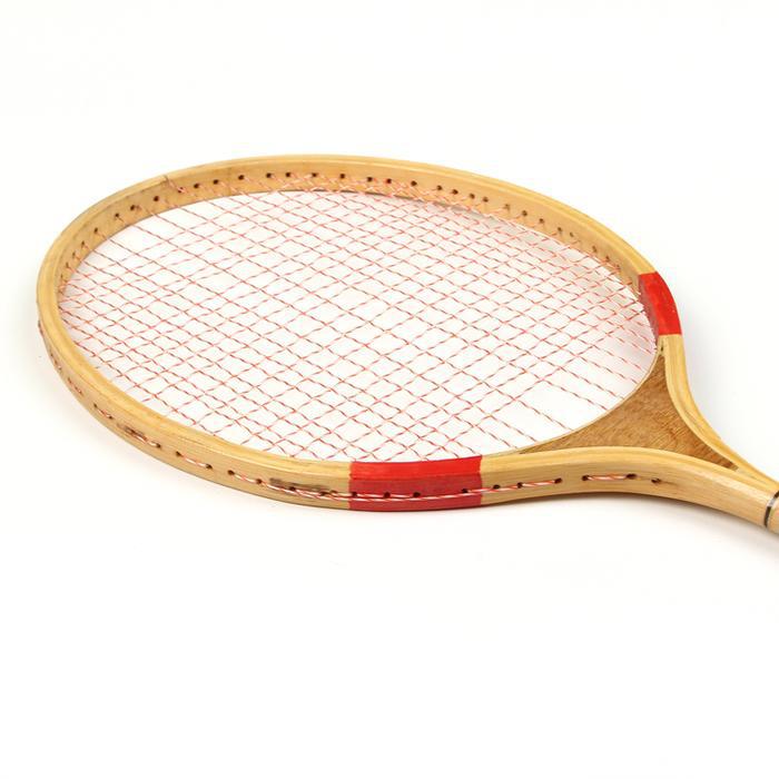 072571424555c9f26fd893b81bc883