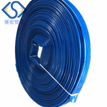 �߉�ˮ���S��ֱ�N1��ˮ��10�����3�����Ƹ߉��՚��