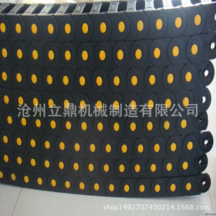 �S�ҹ���55ϵ��ȫ���]ʽ����������� ��ʽ��� ��̖�Rȫ