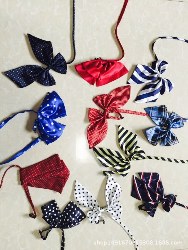 QQ图片20161026164936