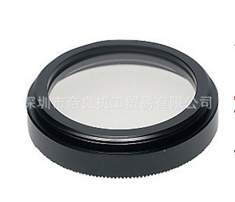 MyutronCCTV镜头镜头用过滤器EMVL-UV270