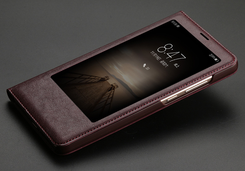 鯖葎mate9症井討耗・秤2_11