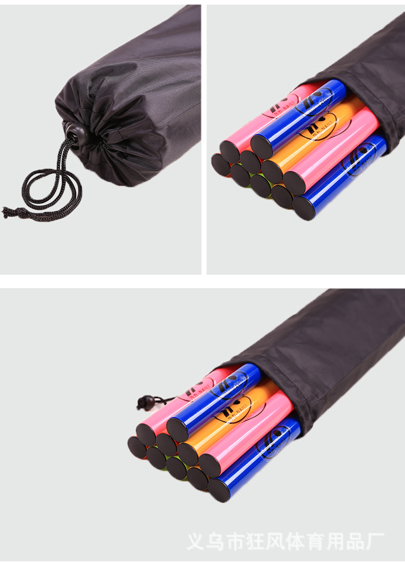 不倒森林详情页_08