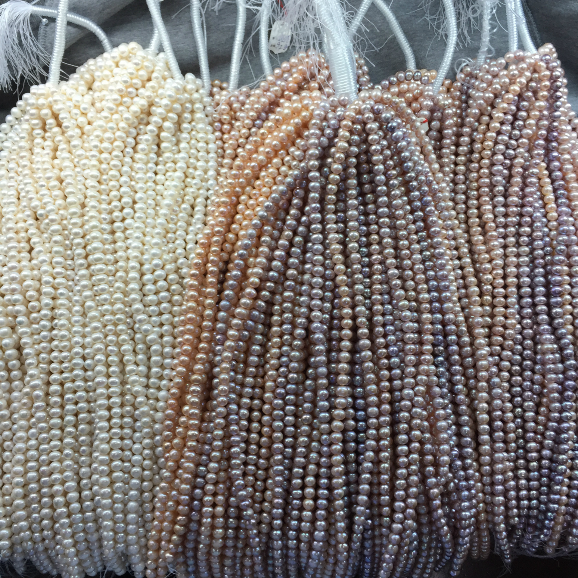 2017-4-13新拍的项链IMG_6320