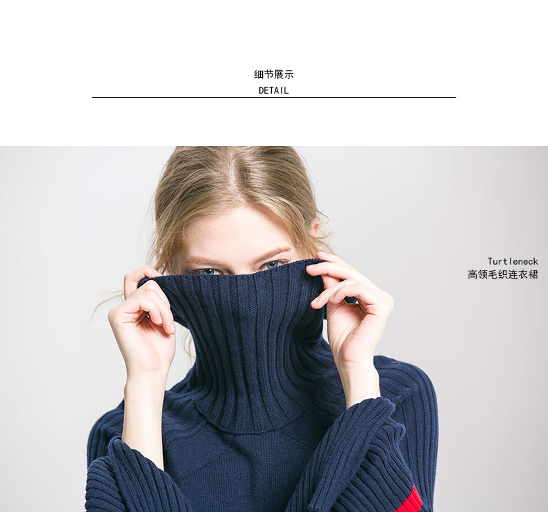 17AW004KS_12