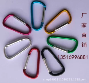 Product Media