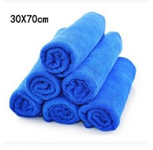 �����w�S�Ʋ�܇ë�� ϴ܇ë�� ��Ϟë�� ����� �坍��30*70CM