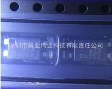 ԭװ��ӦEL816D SOP-4��Ƭ ���ź���� EL816