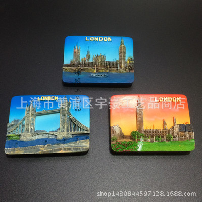 TB2uaNkjFXXXXbQXXXXXXXXXXXX_!!