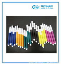 XT-942  �ľ����b�P  ����ˮ�ʹP  ���^EN71 �Ȝyԇ